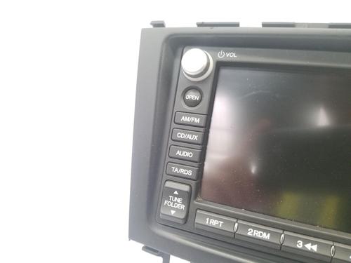 Electronic module HONDA CR-V III (RE_) 2.2 i-DTEC 4WD (RE6) | BP39203790M83 - Image 3