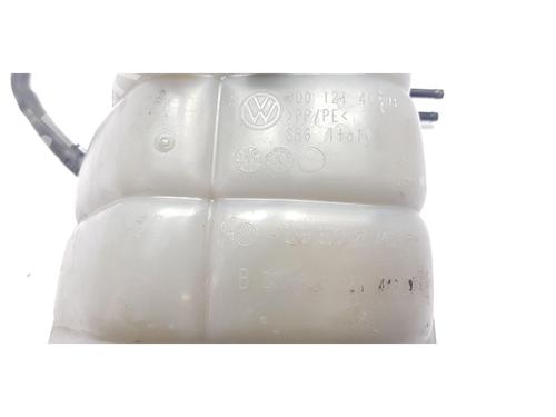 Expansion tank BENTLEY CONTINENTAL FLYING SPUR (3W_) 6.0 | BP29575590C120 