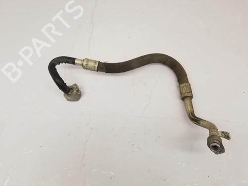 Used AC pipe AC pipe AUDI Q8 (4MN, 4MT) RS FSI Mild Hybrid quattro (600 hp) 28413449 28413449