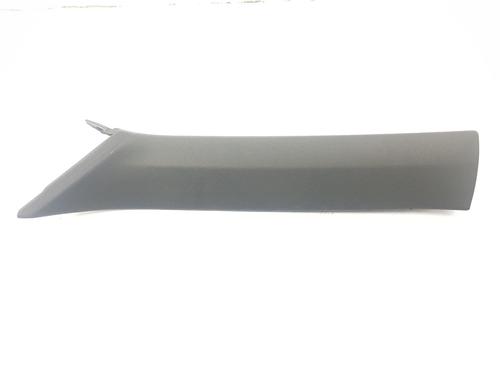 Part – Porsche 911 (991) 3.8 GT3 (2013-2017)