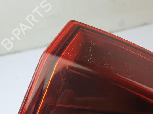 Right taillight BMW X1 (E84) xDrive 18 d | BP33329747C35 - Image 6