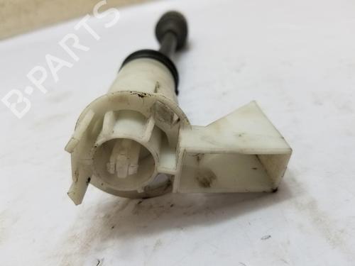 Hood lock FORD FOCUS II (DA_, HCP, DP) 1.6 | BP22658389C133 