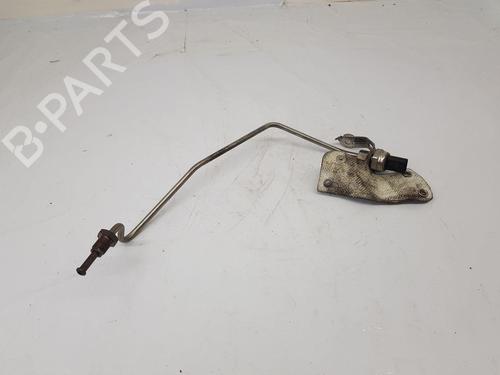 Other LAND ROVER RANGE ROVER VELAR (L560) 2.0 D200 MHEV 4x4 | BP36240778O1 - Image 6
