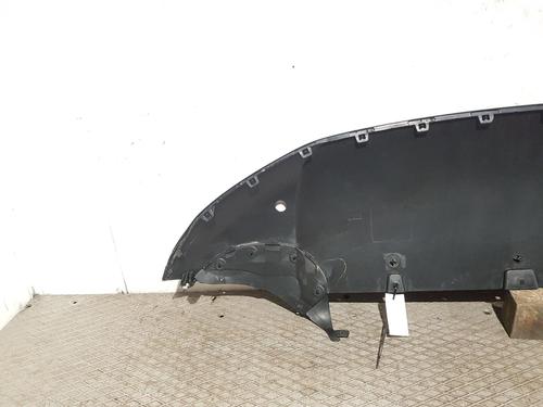 Andre JAGUAR I-PACE (X590) EV400 AWD | BP30977083O1 