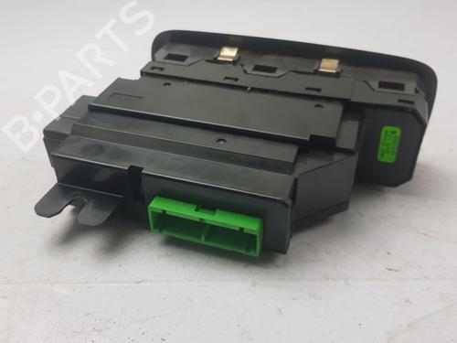 Right front window switch VOLVO S60 I (384) 2.0 T | BP35795685I26 - Image 4