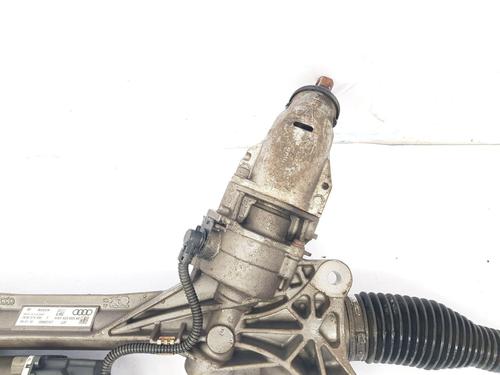 Steering rack AUDI A4 B9 Avant (8W5, 8WD) RS4 TFSi quattro | BP33833996M22 - Image 6