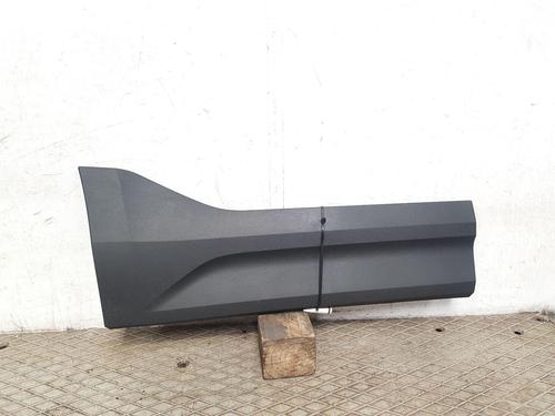 Used Door moulding trim VOLVO XC40 (536) B4 Mild-Hybrid AWD (197 hp) 27974982