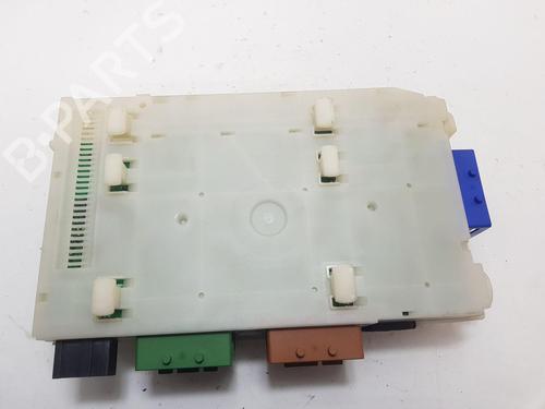 Electronic module FORD MONDEO IV Turnier (BA7)  | BP22684040M83 