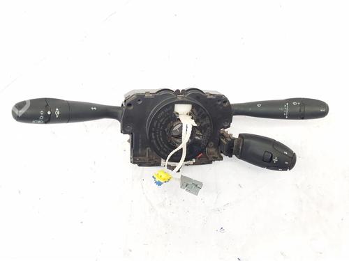 Used Steering column stalk Steering column stalk 37031518 37031518