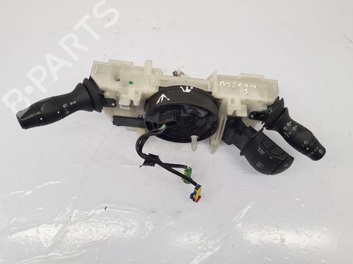 Used Steering column stalk Steering column stalk 34425781 34425781
