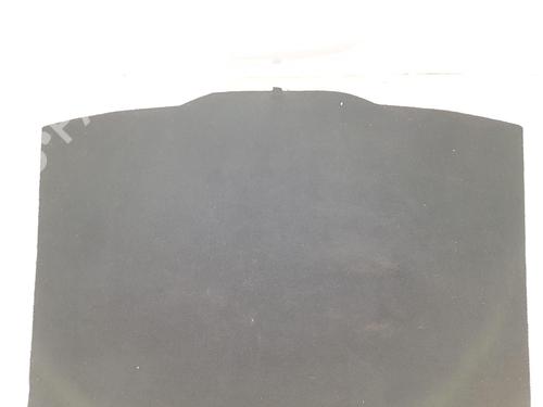 Luggage compartment floor HONDA CR-V III (RE_) 2.2 i-CTDi 4WD (RE6) | BP22663622I33 