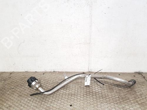 Used Pipe Pipe FORD MONDEO IV Turnier (BA7) 1.8 TDCi (125 hp) 33130658 33130658