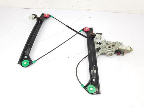 Used Front right window mechanism Front right window mechanism 36916976 36916976