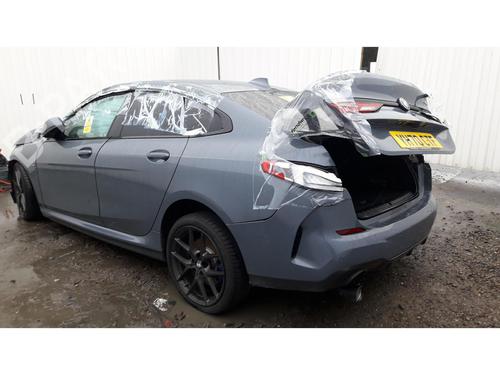 ABS pump BMW 5 (G30, F90) 530 e Plug-in Hybrid | BP23083933M43  - Image 12