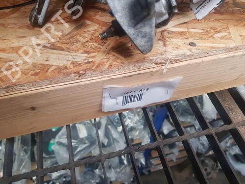 Front wiper motor BENTLEY BENTAYGA (4V1) 6.0 | BP22679497M29 