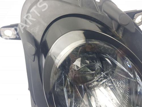 Left daytime light BENTLEY CONTINENTAL Coupe (3S3) 6.0 W12 AWD | BP39382097C104 - Image 2