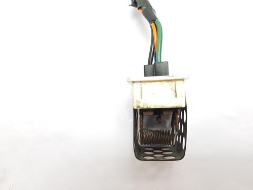 Heater blower motor VAUXHALL ASTRA Mk V (H) (A04) 1.6 (L48) | BP29514637M62 