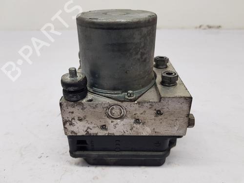 ABS pump JAGUAR XF I (X250) 2.7 D | BP28120176M43 