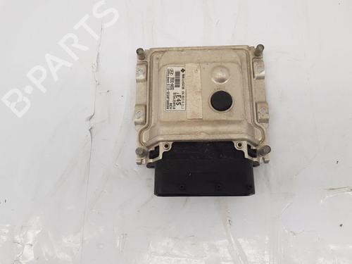 Used Engine control unit (ECU) Engine control unit (ECU) HYUNDAI i10 II (BA, IA) 1.0 (67 hp) 34407003 34407003