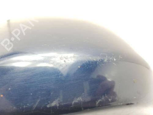 Left mirror NISSAN TIIDA Saloon (SC11) 1.6 (C11L) | BP28087948C26 