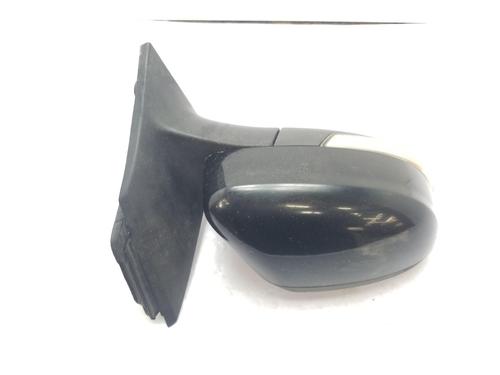 Used Right mirror FORD FOCUS III 1.6 TDCi (115 hp) 28105009