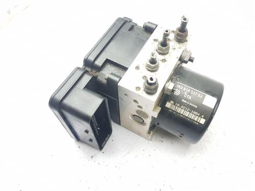 abs-pump-skoda-yeti-5l-2009-2010-2011-2012-2013-2014-2015-2016-2017-33329707 main image