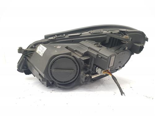 Right headlight MERCEDES-BENZ E-CLASS (W212) E 220 CDI / BlueTEC (212.001, 212.002) | BP31959779C29 