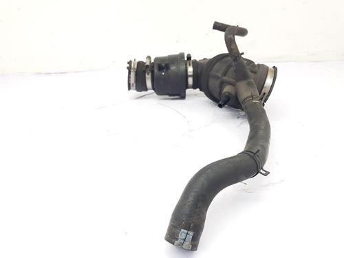 Pipe KIA SPORTAGE IV (QL, QLE)  | BP36751963M125  - Image 5