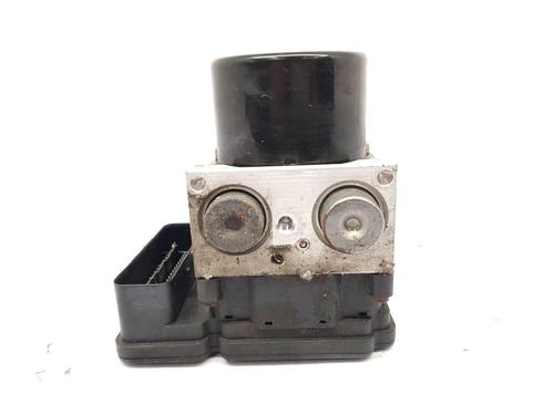 ABS pump MERCEDES-BENZ C-CLASS (W204) C 200 CDI (204.007, 204.006) | BP32003999M43