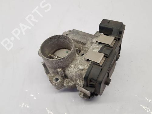 throttle-body-vw-up-121-122-bl1-bl2-bl3-123-2011-40045353 main image