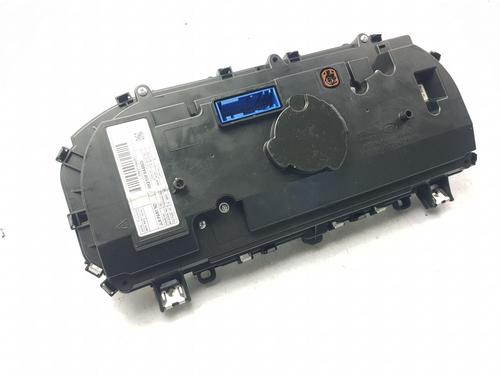Instrument cluster LAND ROVER DEFENDER Van (L663)  | BP36861097C47  - Image 8