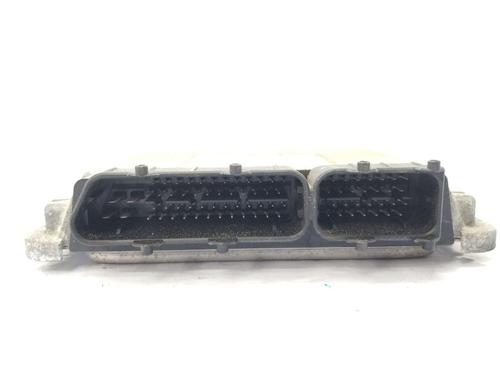 Engine control unit (ECU) FIAT SEICENTO / 600 (187_) 1.1 (187AXB, 187AXB1A, 187AXC1A02) | BP24511359M57 