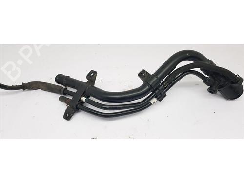 Used Pipe HYUNDAI TUCSON (TL, TLE) 1.6 GDi (132 hp) 22672825