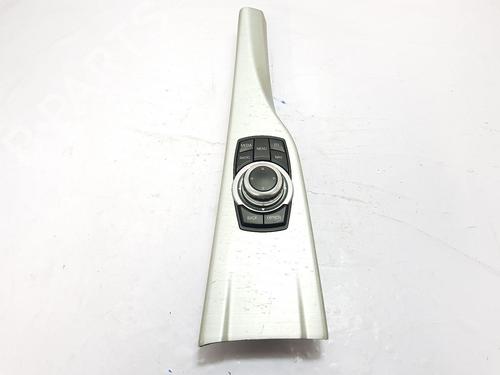 Used Switch BMW 3 (F30, F80) 320 d (184 hp) 22671086