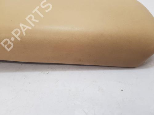 Armrest / Center console FERRARI CALIFORNIA 4.3 | BP22660418I20