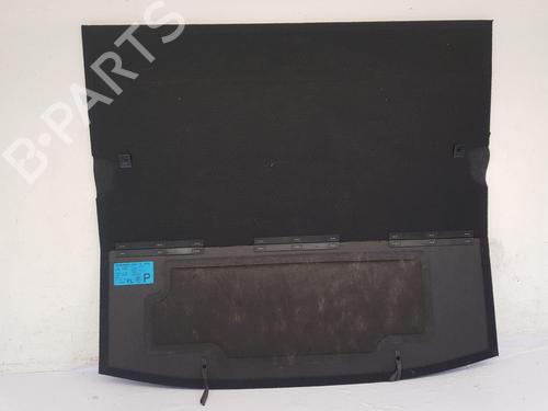 Luggage compartment floor SUBARU XV (_GP_) 1.6 i AWD (GP3, G33GP) | BP29144003I33 - Image 4