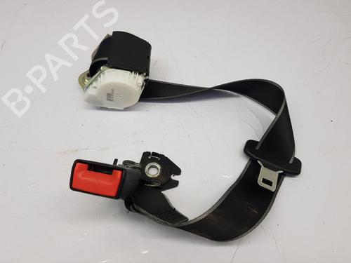 rear-center-seatbelt-ford-fiesta-vi-cb1-ccn-2008-36052227 main image