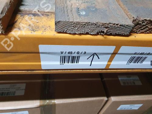Instrument cluster SUZUKI CELERIO (LF) 1.0 (AVK310) | BP34407018C47 - Image 8