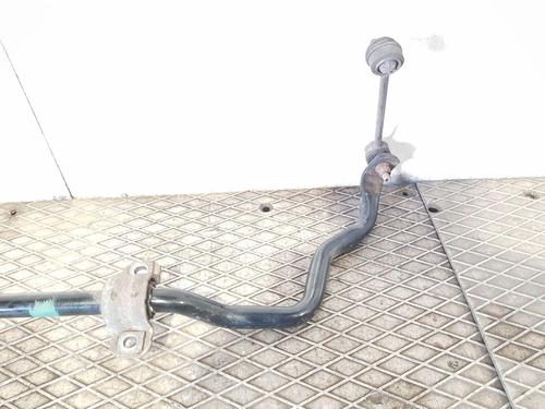 Anti roll bar LAND ROVER RANGE ROVER VELAR (L560)  | BP22671945M96 