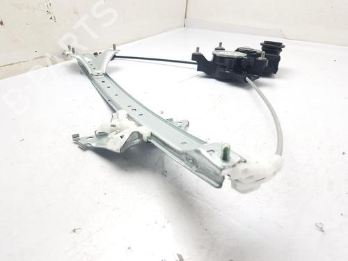 Front left window mechanism TOYOTA RAV 4 V (_A5_, _H5_) 2.5 Hybrid AWD (AXAP54, AXAP54L) | BP36308275C22 - Image 3