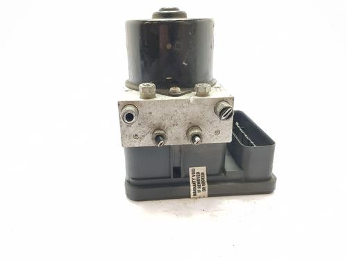 ABS pump VOLVO C30 (533) 1.6 | BP30184836M43 