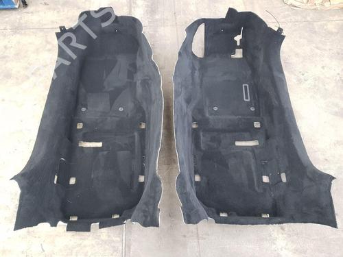Used Other Other ASTON MARTIN VANTAGE Coupe V8 (534 hp) 36532047 36532047