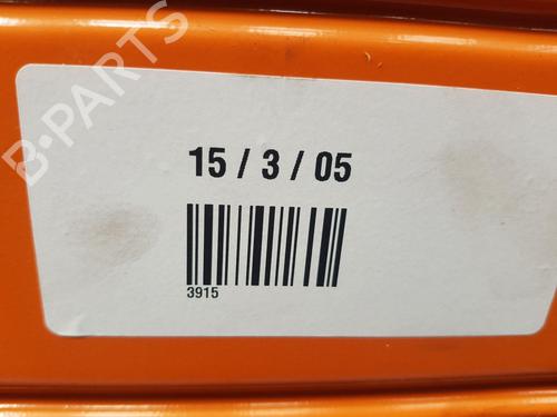 Anti roll bar BMW 5 (F10) 535 d | BP27455361M96 