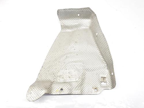 Other AUDI R8 (4S3, 4SP) 5.2 FSI Plus quattro | BP22674034O1 