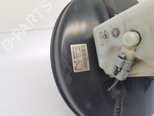 Servo brake RENAULT KANGOO Express (FW0/1_) 1.5 dCi 70 (FW0A, KW0V) | BP35885370M42  - Image 6