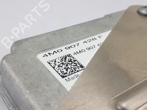 Other BENTLEY CONTINENTAL Convertible (3S_) 4.0 V8 AWD | BP32003847O1