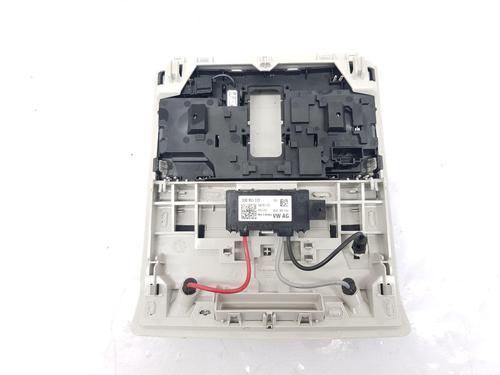 Interior roof light VW T-ROC (A11, D11)  | BP29839791I8