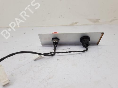 Ignition barrel LOTUS EXIGE 3.5 350 S | BP37465356M48 - Image 4