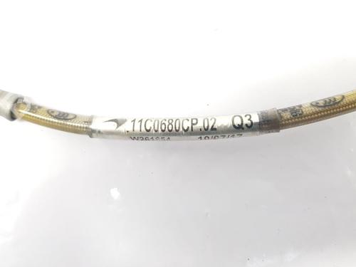 Other MCLAREN 720S 4.0 | BP30045436O1 