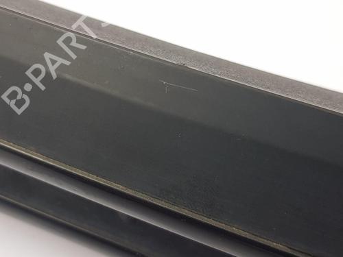 Other PORSCHE 911 (991) 3.8 Carrera S / GTS | BP27600374O1 